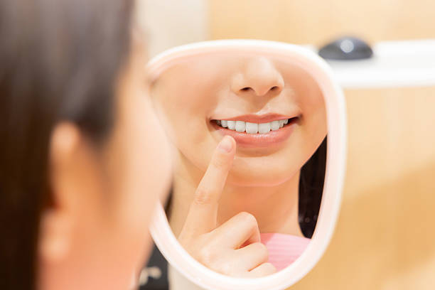 Affordable Dental Implants solutions in Windsor County County, VT